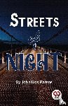 Passos, John DOS - Streets Of Night