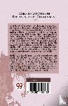 Mill, John Stuart - Considerations on Representative Government