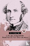Mill, John Stuart - Considerations on Representative Government