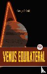 Smith, George O. - Venus Equilateral