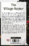 Balzac, Honor? De - The Village Rector