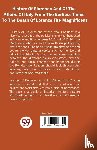 Machiavelli, Niccolo - History Of Florence And Of The Affairs Of Italy From The Earliest Times To The Death Of Lorenzo The Magnificent