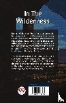 Hichens, Robert - In the Wilderness