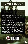 Thoreau, Henry David - Excursions