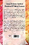 Mill, John Stuart - Essays on Some Unsettled Questions of Political Economy