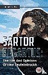 Carlyle, Thomas - Sartor Resartus