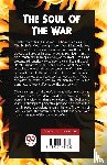 Gibbs, Philip - The Soul Of The War