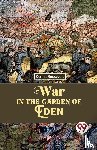 Roosevelt, Kermit - War in the Garden of Eden