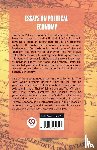 Bastiat, Frederic - Essays on Political Economy