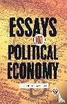 Bastiat, Frederic - Essays on Political Economy