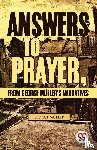 M?Ller, George - Answers to Prayer, from George M?Ller's Narratives