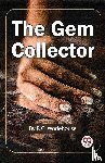Wodehouse, P.G. - The Gem Collector