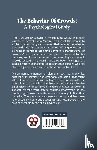 Martin, Everett Dean - The Behavior Of Crowds: A Psychological Study