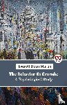 Martin, Everett Dean - The Behavior Of Crowds: A Psychological Study