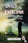 Wodehouse, P.G. - Death at the Excelsior and Other Stories