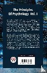 James, William - The Principles of Psychology