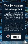 James, William - The Principles Of Psychology Volume II