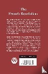 Belloc, Hilaire - The French Revolution