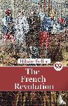 Belloc, Hilaire - The French Revolution