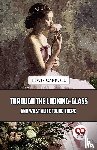 Carroll, Lewis - Through the Looking-Glass and What Alice Found There