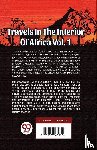 Park, Mungo - Travels In The Interior Of Africa Vol. 1