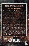 Arrian - The Anabasis of Alexander