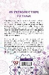 Besant, Annie - An Introduction To Yoga
