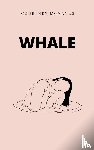 McManus, Courtney - Whale