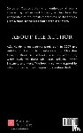 New, a S - Songs of Oak and ASH