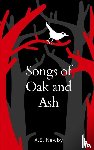 New, a S - Songs of Oak and ASH