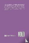 Bourne, Edward Gaylord, Blair, Emma Helen - The Philippine Islands, 1493-1898 - Volume 14 of 55; 1606-1609 ;Explorations by Early Navigators, Descriptions of the Islands and Their Peoples, Their History and Records of the Catholic Missions, as Related in Contemporaneous Books and Manuscripts,
