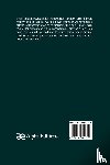 Bourne, Edward Gaylord, Blair, Emma Helen - The Philippine Islands, 1493-1898 - Volume 51 of 55 1630-34 Explorations by Early Navigators, Descriptions of the Islands and Their Peoples, Their History and Records of the Catholic Missions, As Related in Contemporaneous Books and Manuscripts, Sho