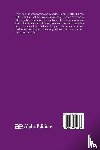 Bourne, Edward Gaylord, Blair, Emma Helen - The Philippine Islands, 1493-1898 - Volume 08 of 55; 1591-1593 ; Explorations by Early Navigators, Descriptions of the Islands and Their Peoples, Their History and Records of the Catholic Missions, as Related in Contemporaneous Books and Manuscripts