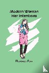 Farr, Florence - Modern Woman