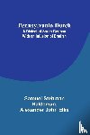 Haldeman, Samuel Stehman, Ellis, Alexander - Pennsylvania Dutch