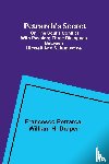 Petrarca, Francesco, Draper, William H. - Petrarch's Secret; or, the Soul's Conflict with Passion;Three Dialogues Between Himself and S. Augustine