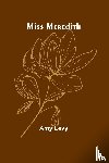 Levy, Amy - History of Friedrich II of Prussia — Volume 18