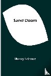 Leinster, Murray - Sand Doom