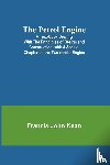 Kean, Francis John - The Petrol Engine;A Text-book dealing with the Principles of Design and Construction, with a Special Chapter on the Two-stroke Engine