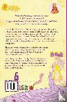 (Kamlesh Patel), Daaji - Tales from the Puranas and Itihaas