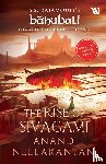 Neelakantan, Anand - The Rise of Sivagami (Bahubali