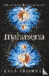 Krishnan, Kala - Mahasena