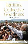 Bluekraft Digital Foundation - Igniting Collective Goodness