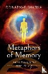 Sharma, Natwar - Metaphors of Memory