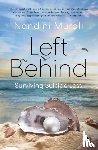Murali, Nandini - Left Behind