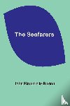 Bloundelle-Burton, John - The Seafarers