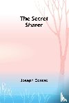 Conrad, Joseph - The Secret Sharer
