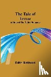 Birkhead, Edith - The Tale of Terror