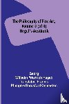 Hegel, Georg Wilhelm - The Philosophy of Fine Art, volume 3 (of 4) ; Hegel's Aesthetik