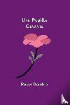 Dombre, Roger - Une Pupille Genante